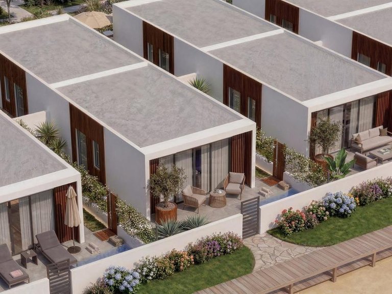Villa for Sale in Vera, Almeria 4
