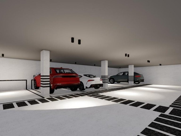 Apartment for Sale in Guardamar Del Segura, Alicante 18