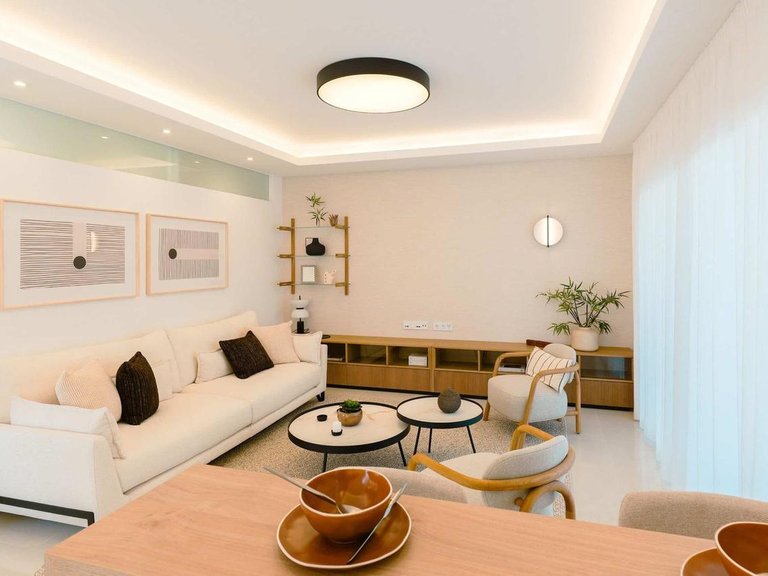 Villa for Sale in Rojales, Alicante 20