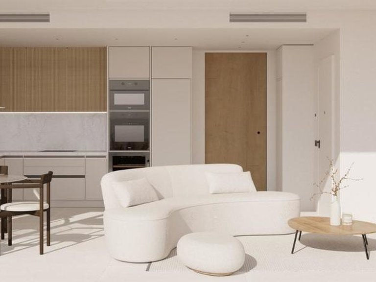 Villa for Sale in Torrevieja, Alicante 8