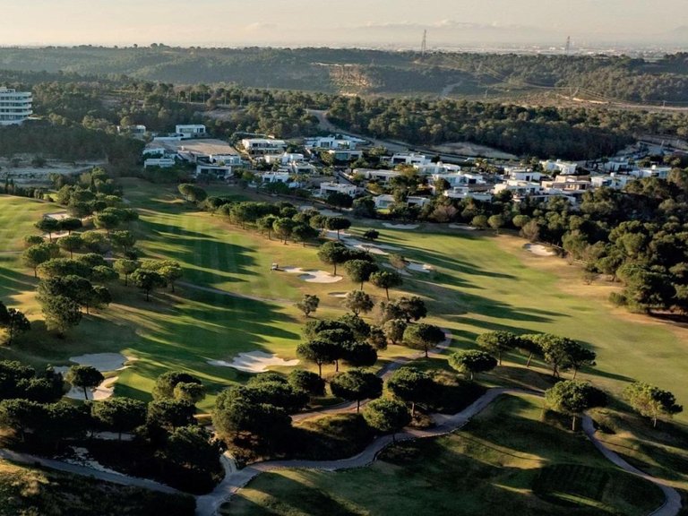 Villa for Sale in Orihuela, Alicante 13