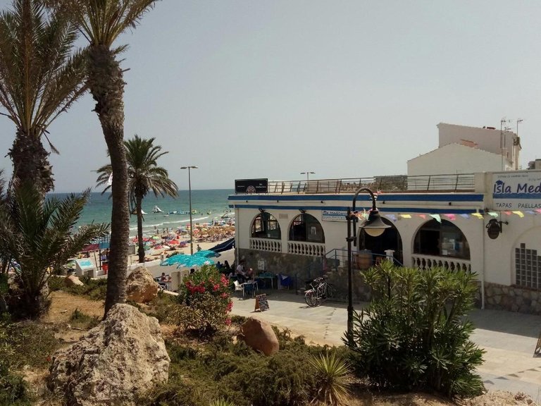 Villa for Sale in Pilar De La Horadada, Alicante 9