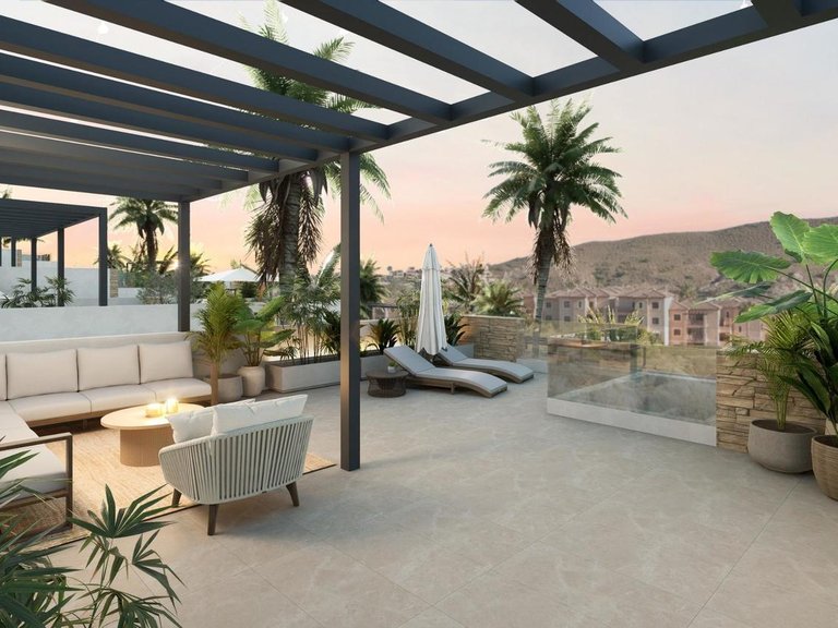 Villa for Sale in Vera, Almeria 2