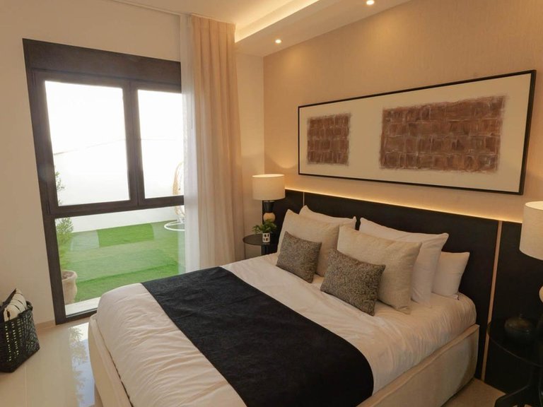 Villa for Sale in Rojales, Alicante 27