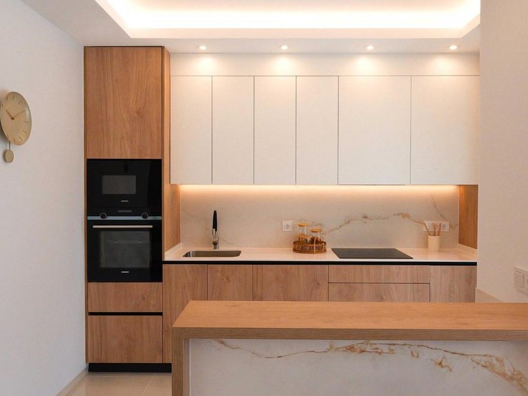 Villa for Sale in Rojales, Alicante 17