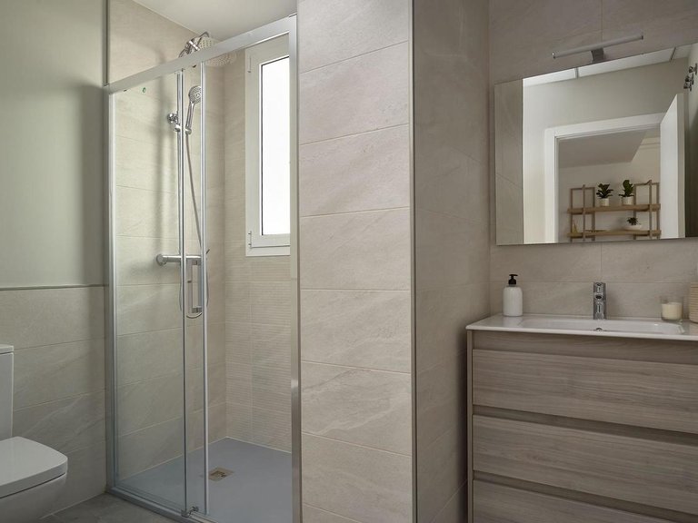 Apartment for Sale in Vera, Almeria 27