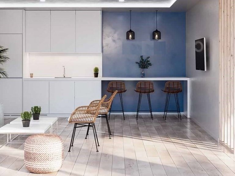 Apartment for Sale in Javea, Alicante 45