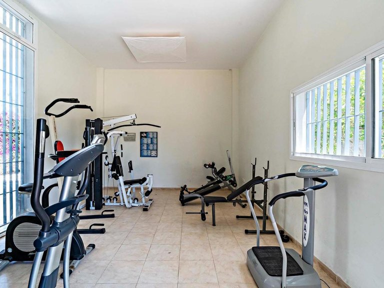 Apartment for Sale in Vera, Almeria 42