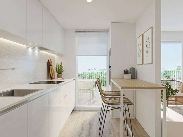 Apartment for Sale in Javea, Alicante 10