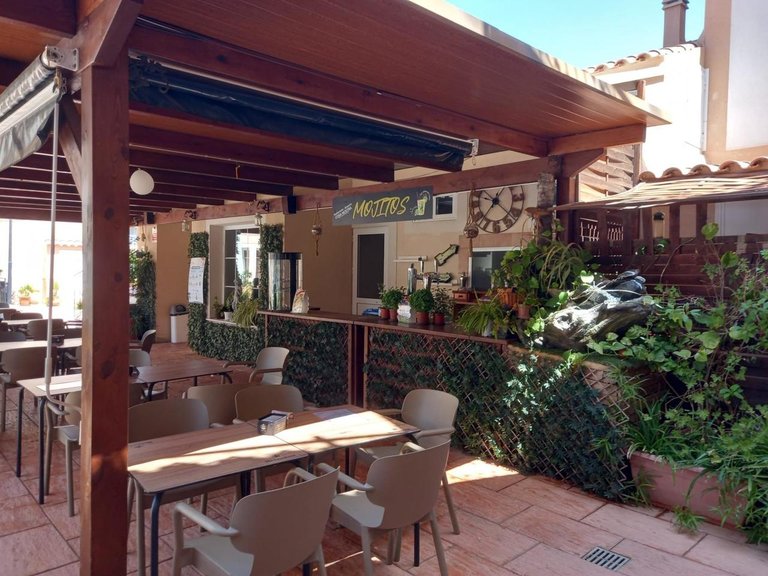 Apartment for Sale in Aguilas, Murcia 16