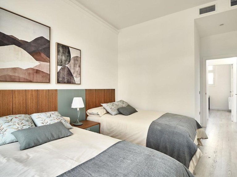 Apartment for Sale in Vera, Almeria 23