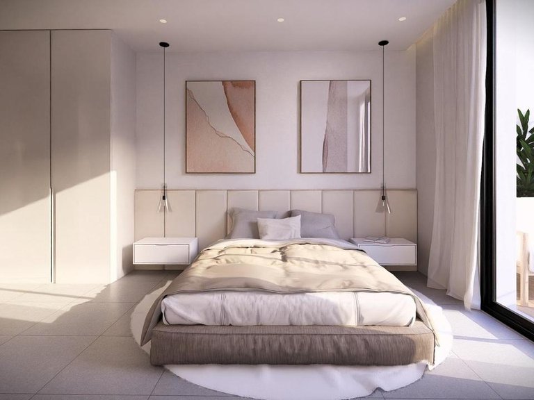 Apartment for Sale in Javea, Alicante 9