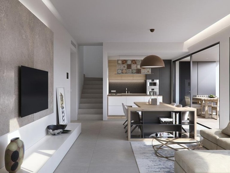 Villa for Sale in Pilar De La Horadada, Alicante 5