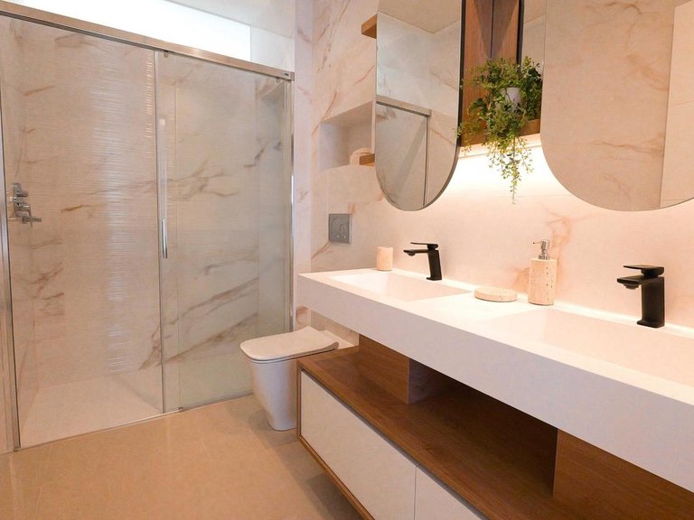 Villa for Sale in Rojales, Alicante 25