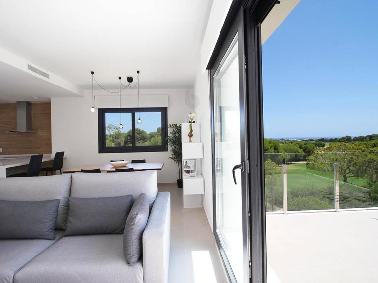 Apartment for Sale in Pilar De La Horadada, Alicante 6