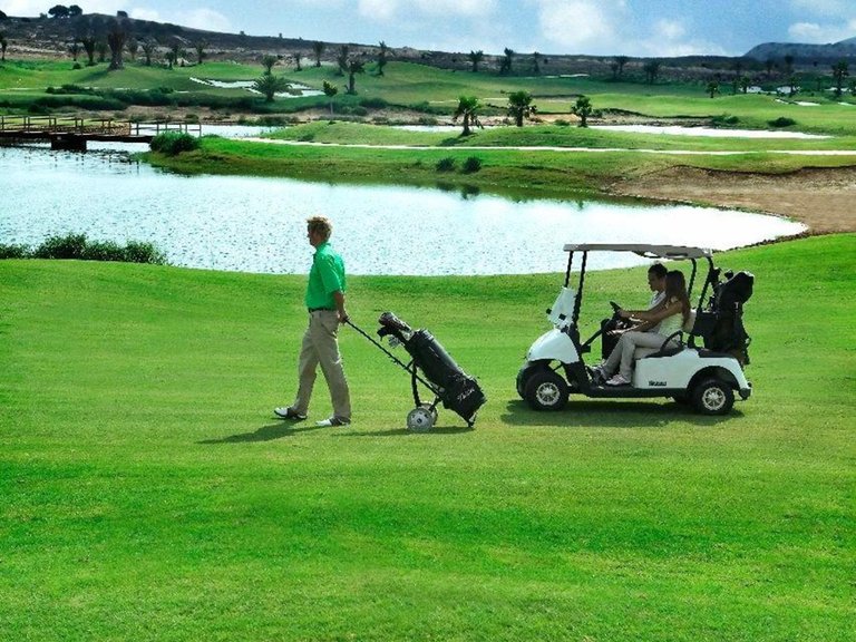 Villa for Sale in Orihuela, Alicante 6