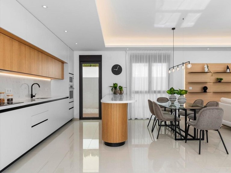 Villa for Sale in Rojales, Alicante 8