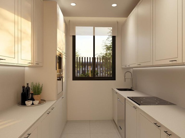 Apartment for Sale in Javea, Alicante 8