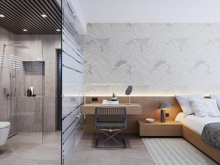 Villa for Sale in San Javier, Murcia 19