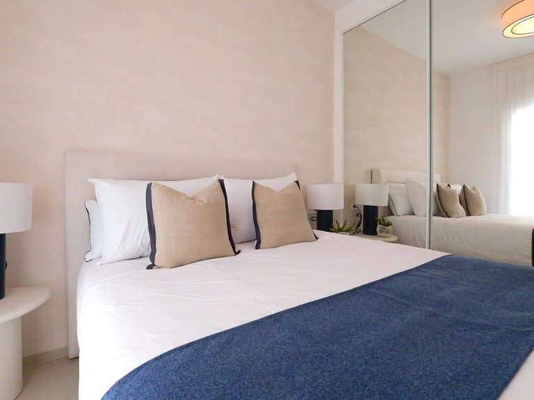 Villa for Sale in Rojales, Alicante 32