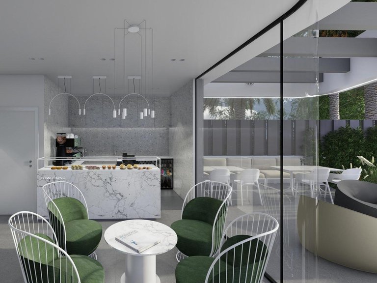 Town House for Sale in Guardamar Del Segura, Alicante 30