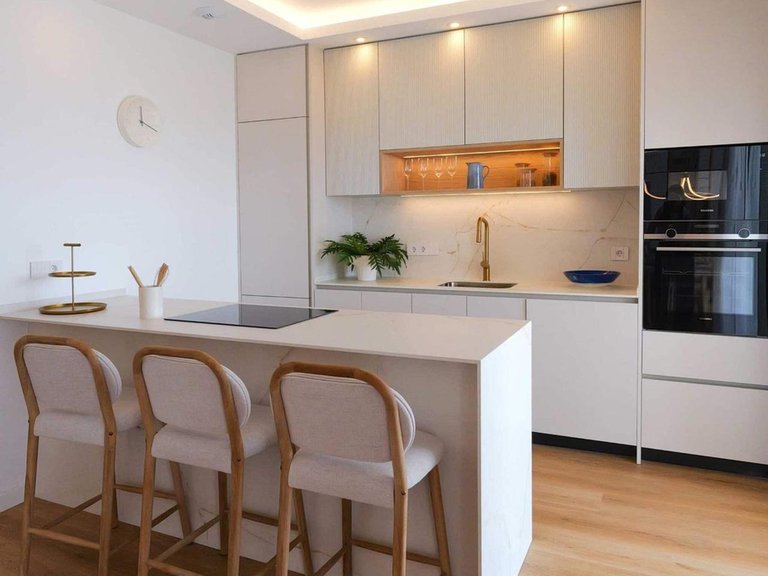 Apartment for Sale in Mar Menor, Murcia 24