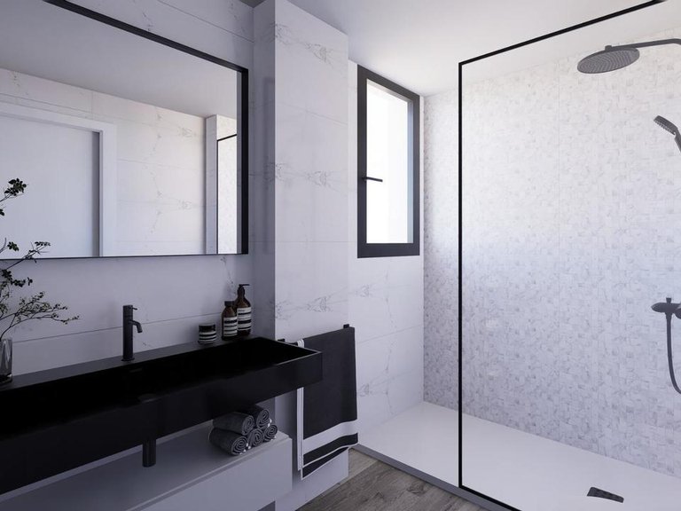 Apartment for Sale in Javea, Alicante 14