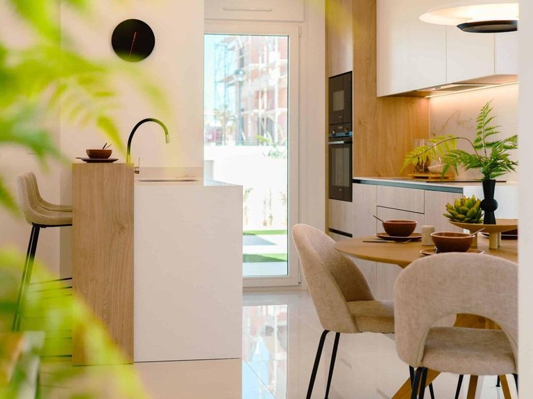 Villa for Sale in Rojales, Alicante 36