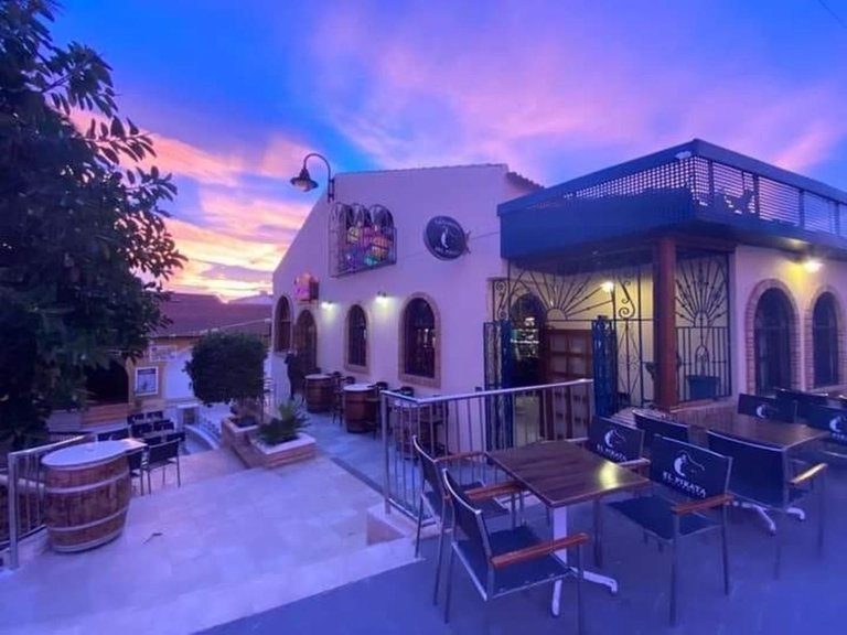 Villa for Sale in Pilar De La Horadada, Alicante 11