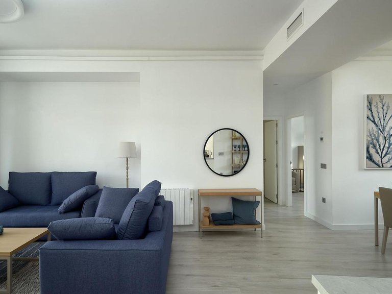 Apartment for Sale in Vera, Almeria 5