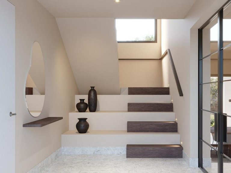 Villa for Sale in Mojacar, Almeria 8