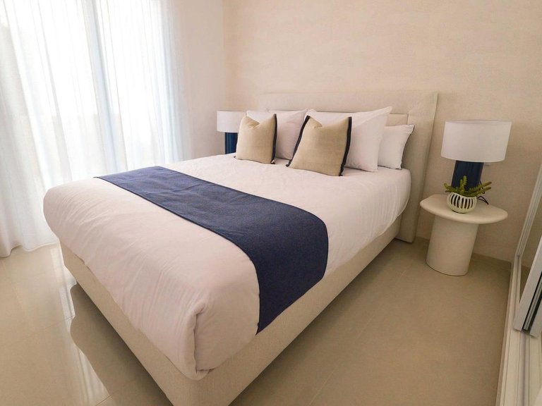 Villa for Sale in Rojales, Alicante 29