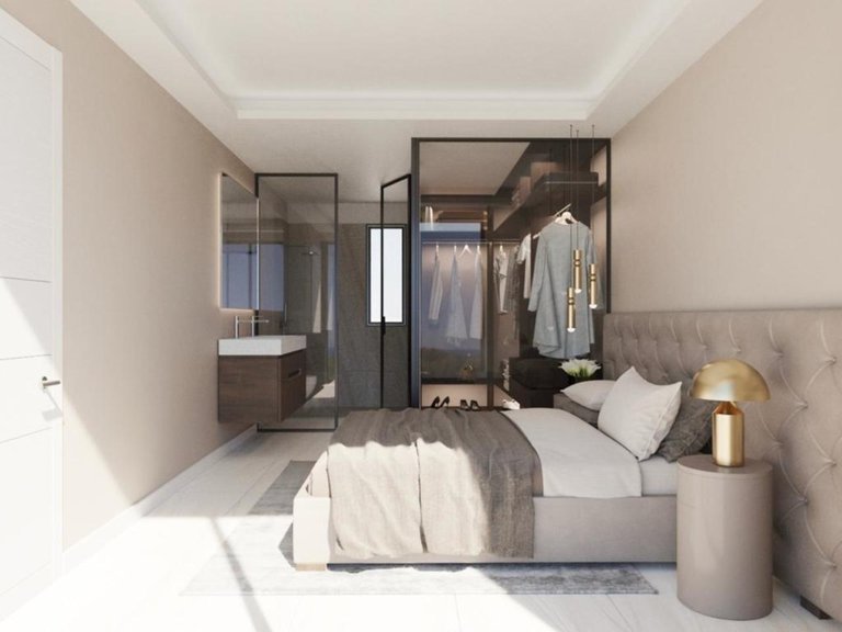 Apartment for Sale in Guardamar Del Segura, Alicante 6