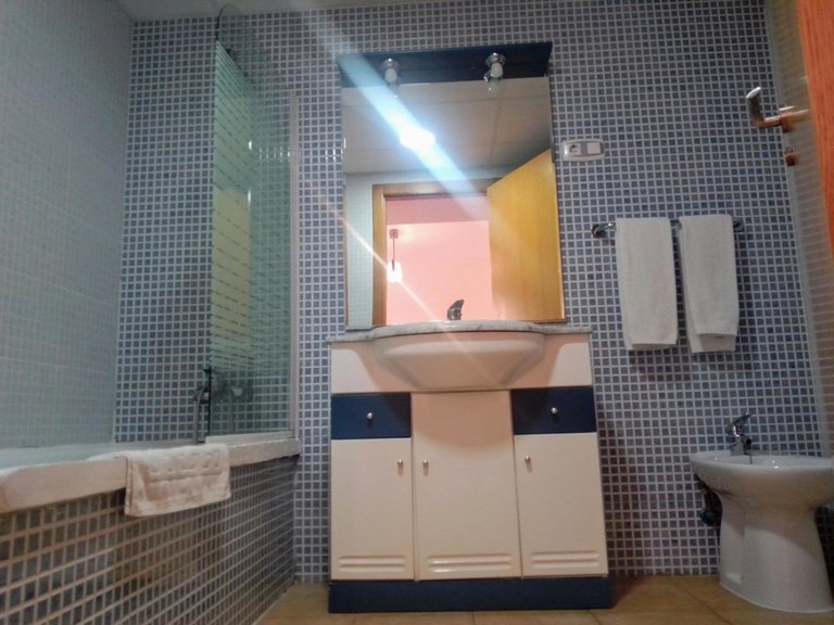 Apartment for Sale in Aguilas, Murcia 13