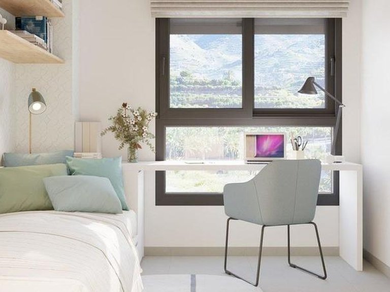 Apartment for Sale in Almunecar, Granada 17