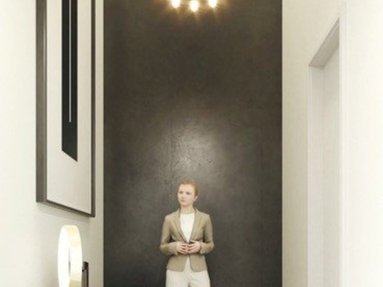 Villa for Sale in Altea, Alicante 27