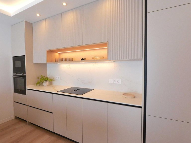 Apartment for Sale in Mar Menor, Murcia 12