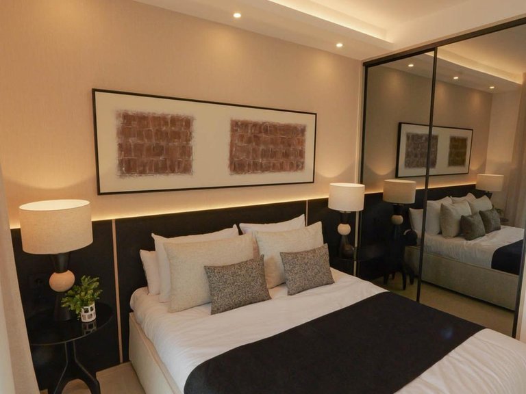 Villa for Sale in Rojales, Alicante 26
