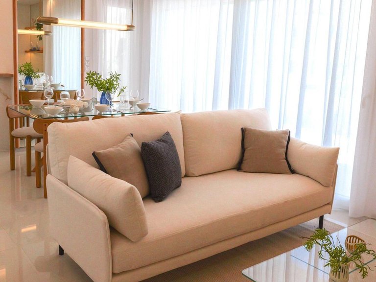 Villa for Sale in Rojales, Alicante 14