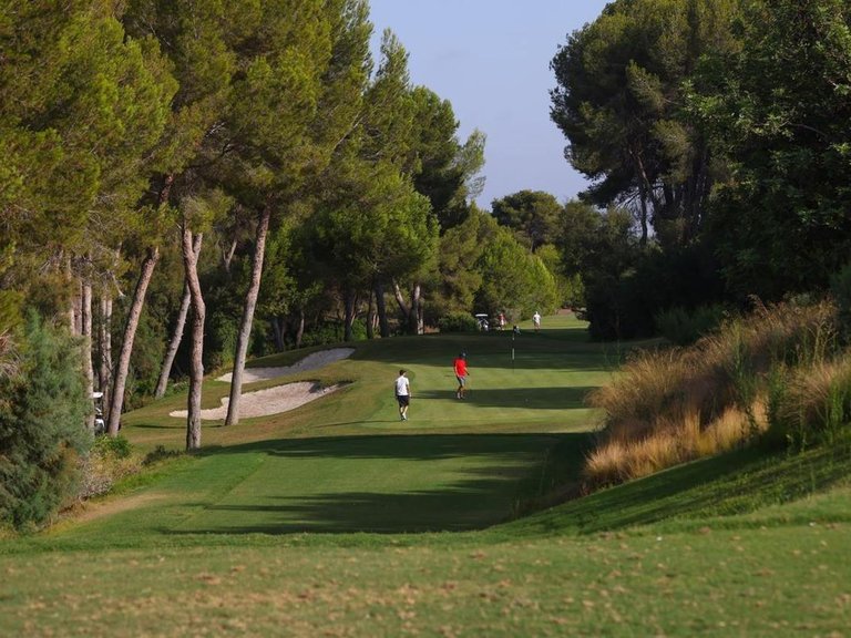 Villa for Sale in Orihuela, Alicante 19