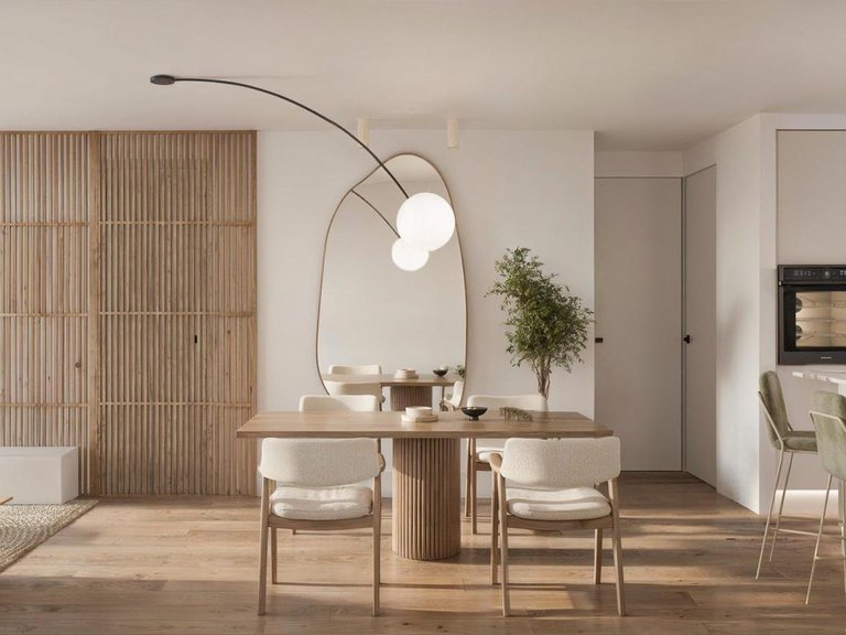 Apartment for Sale in La Nucia, Alicante 5