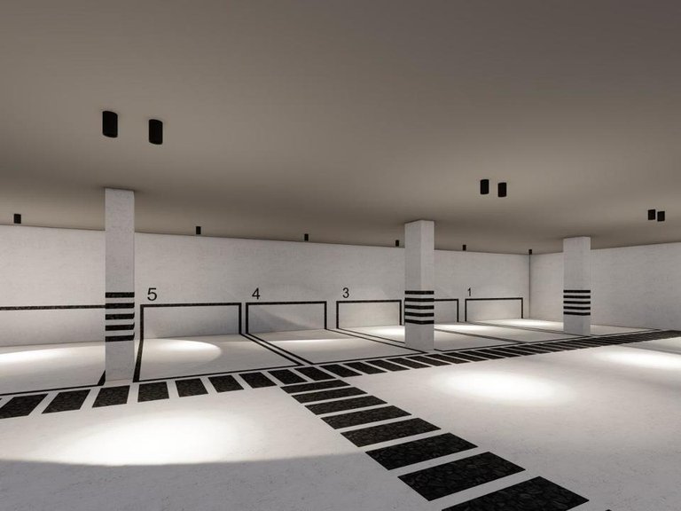 Apartment for Sale in Guardamar Del Segura, Alicante 17