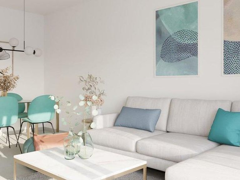 Apartment for Sale in Almunecar, Granada 7
