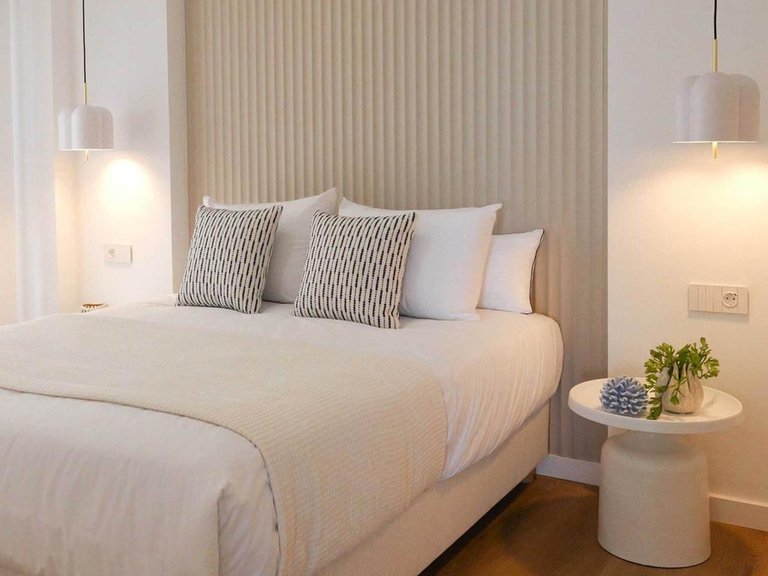 Apartment for Sale in Mar Menor, Murcia 38
