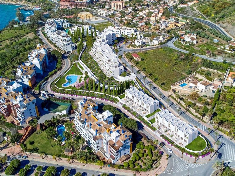 Apartment for Sale in Almunecar, Granada 2