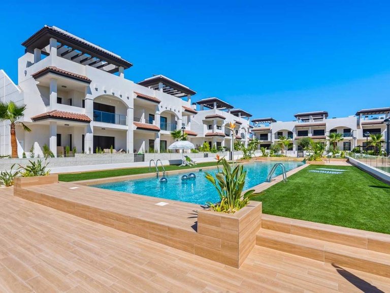 Villa for Sale in Rojales, Alicante 10