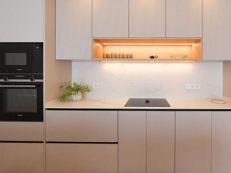 Apartment for Sale in Mar Menor, Murcia 13