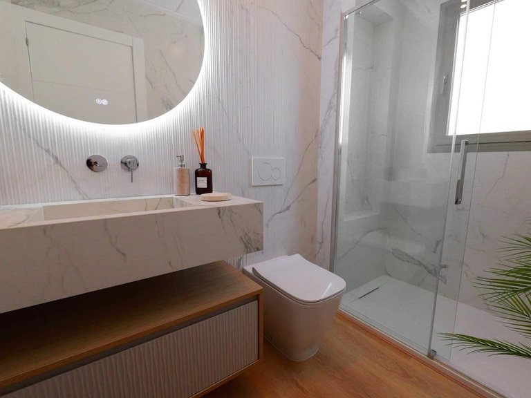 Apartment for Sale in Mar Menor, Murcia 17