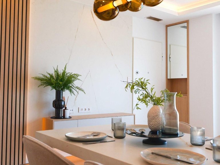 Apartment for Sale in Mar Menor, Murcia 7