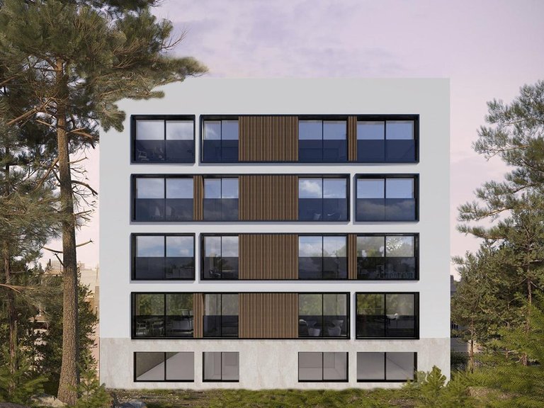 Apartment for Sale in Guardamar Del Segura, Alicante 13